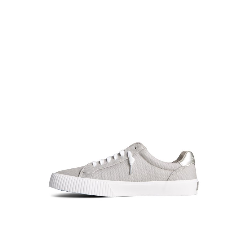 高品質 bermuda lttm_wm_grey_020-003- スポーツトイ・アクショントイ